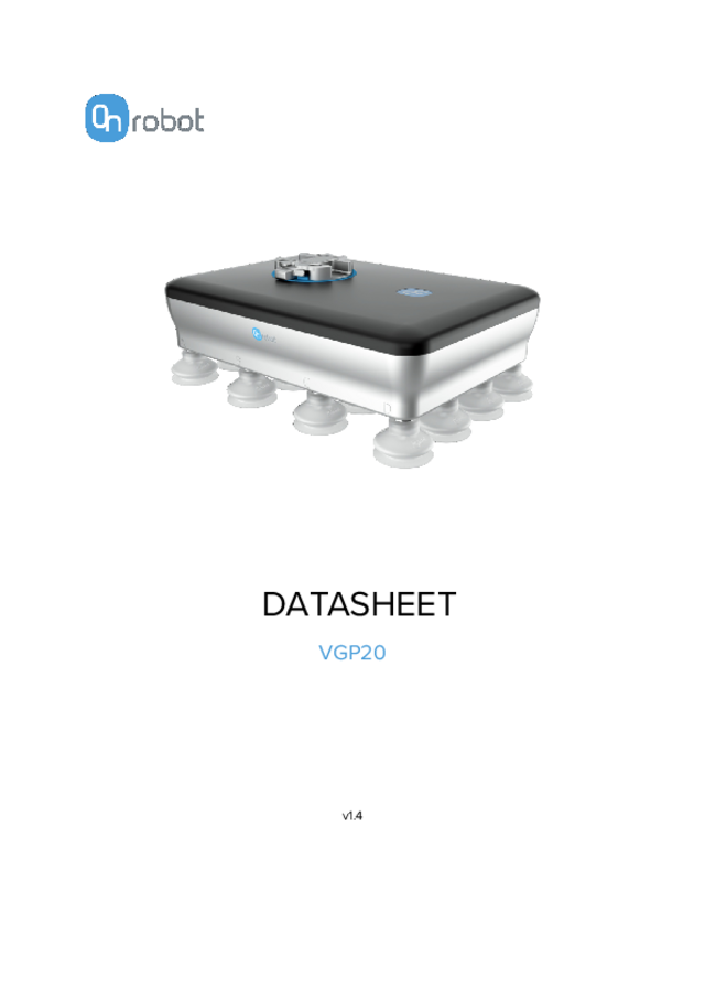 Datasheet_VGP20_EN_0.pdf