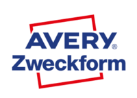 Avery_Logo.png