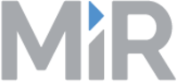 mir-logo.png