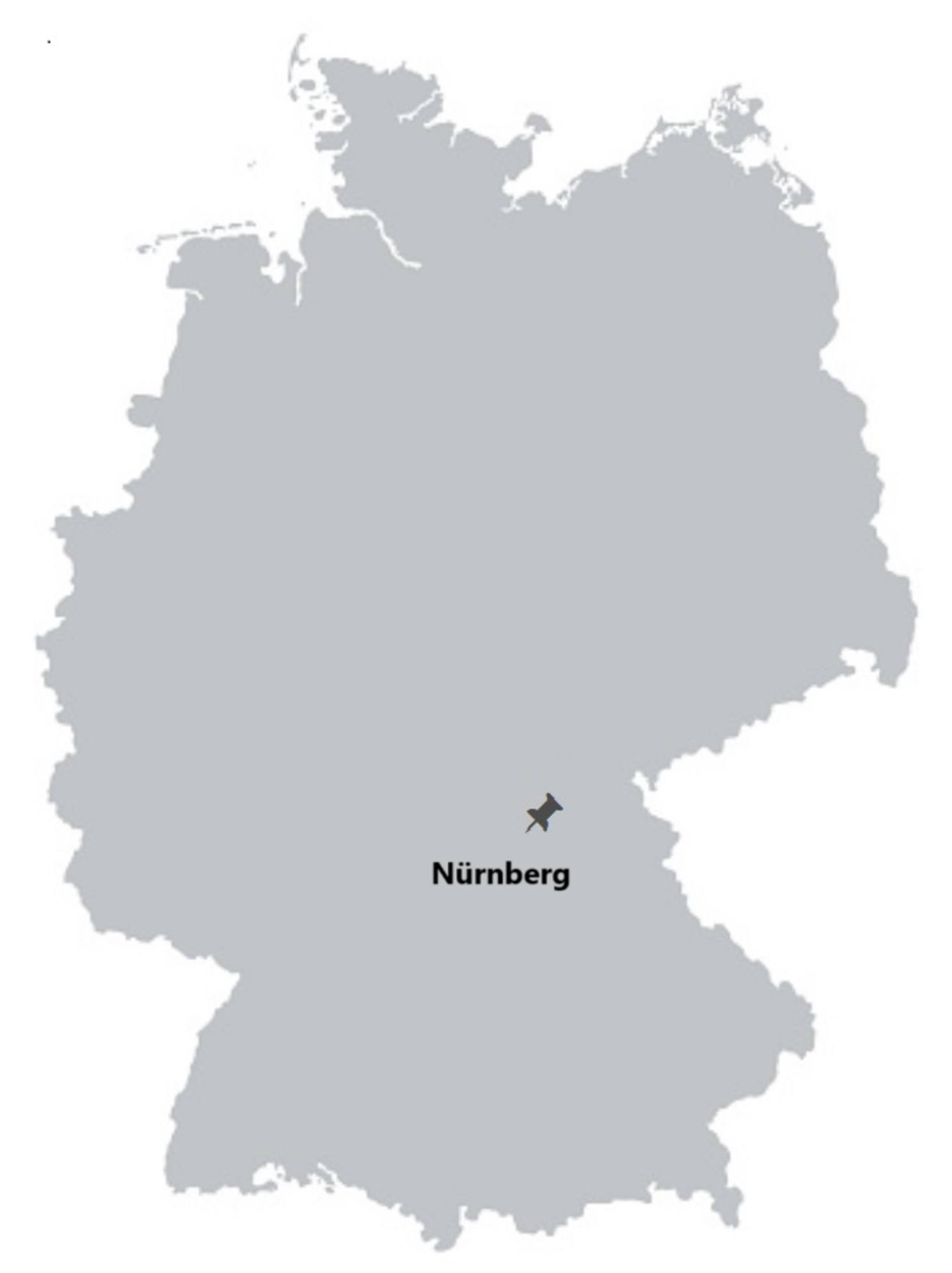 Karte_Standort_DPG_Nürnberg.png