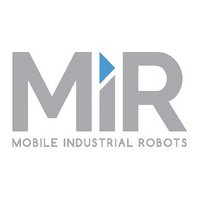 mir_logo_small_007_01.jpg