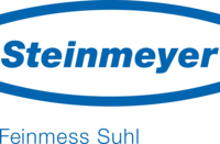 Logo_Steinmeyer_Feinmess_Suhl_RGB__002_.png