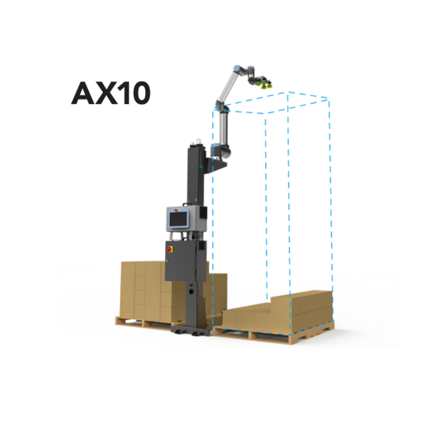 Vorschau_Robotiq_AX10_Palletizing_Solution.png