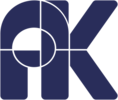 Adler_Kunststofftechnik_Logo.png