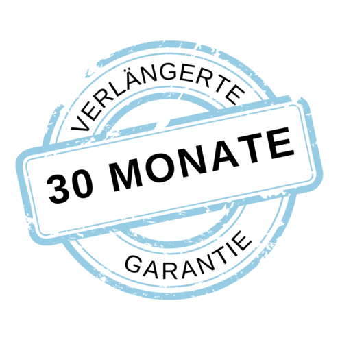 30_Montate_Garantie_UR20.png