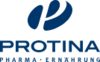 Protina_Logo.png