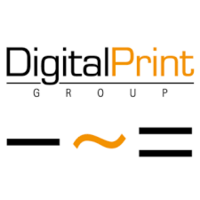 Digitalprint_Schimek_Logo.png