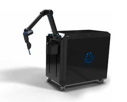 Mat_Systems_Cobot_Applikationstechnik.png