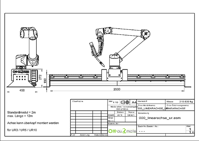 slideONE-Zeichnung.pdf