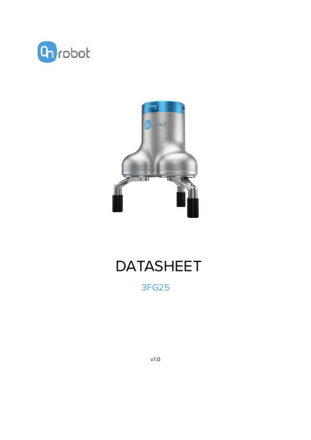Datasheet_3FG25_ENG.pdf
