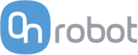 onrobot-logo.png