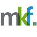 MKF_Logo.jpeg