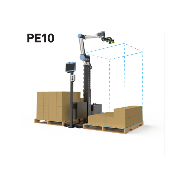 Vorschau_Robotiq_PE10_Palletizing_Solution.png