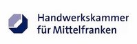 Handwerkskammer_Mittelfranken.jpg