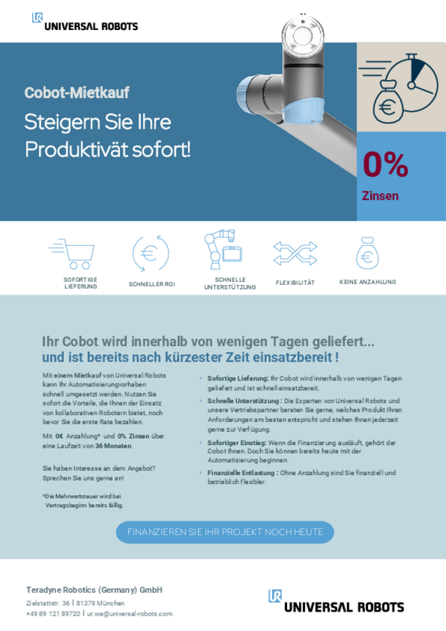 Flyer_Leasing_Angebot__2024.pdf