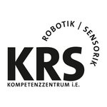 KRS-Logo-1c-schwarz.jpg