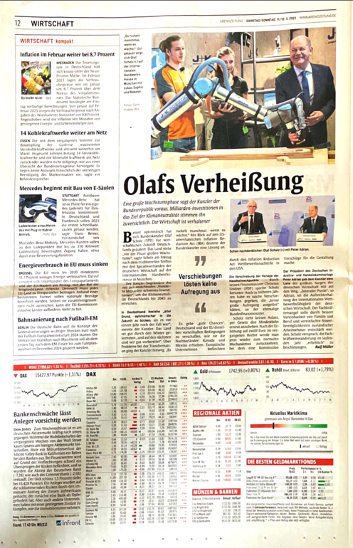 Abendzeitung_J_K_Zukunft_Handwerk_032023.png