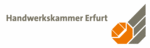 Logo_HWKErfurt_Signet_Euroskala__2___002_.gif