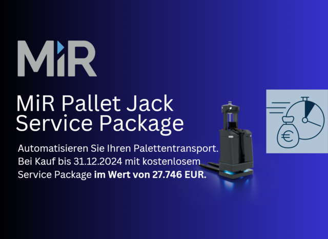 MiR_Service_Package_Pallet_Jack.png