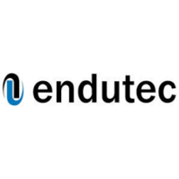 Endutec.png