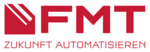 FMT_Logo.png