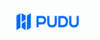 Pudu_Logo.png