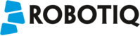 robotiq-logo.png