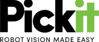 Pickit_Logo.png