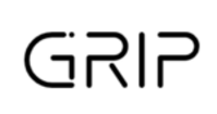 csm_GRIP_Logo_c539058155.png