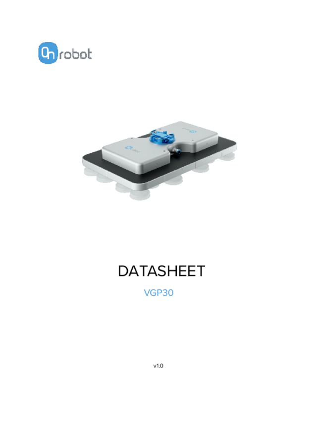 VGP30_Datasheet.pdf