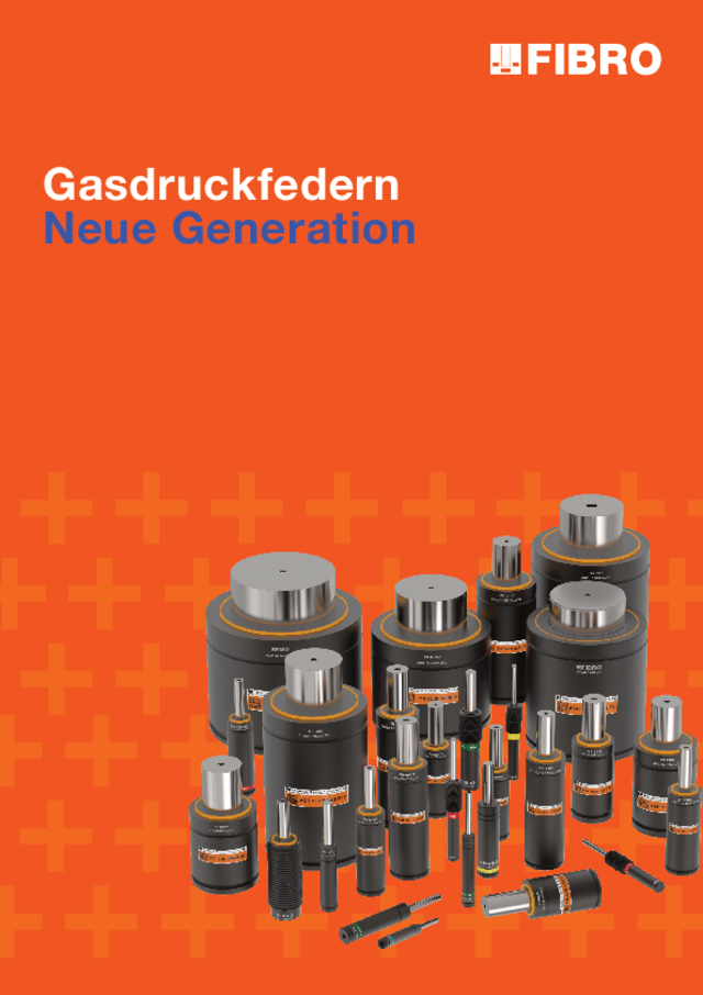 RS_20.2024_Gegenüberstellung_Katalog__Neue_Generation.pdf