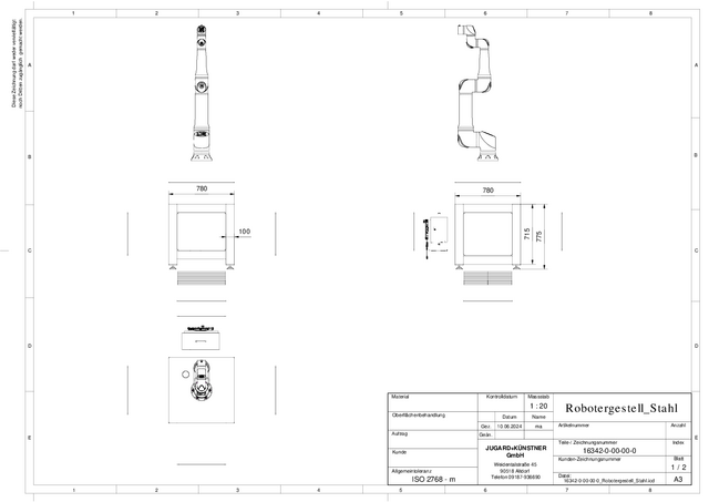 16342-0-00-00-0_ROBOTERGESTELL_STAHL_EX.PDF