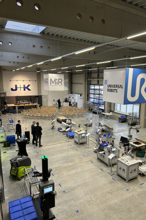 J_K_Robotik-Center.png