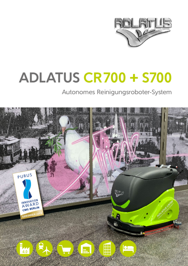 ADLATUS_CR700_brochure_de.pdf