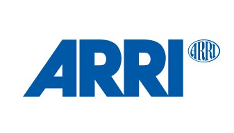 Referenzen | ARRI GmbH & Co. Betriebs KG